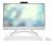 HP Ordenador (23,8 Pulgadas, Full HD)